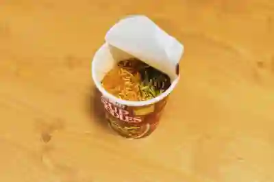 인스타 감성 카페 만들기 위한 5가지 방법