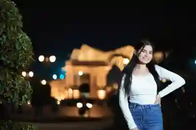 인스타 프로필 링크 스마트하게 관리하는 꿀팁