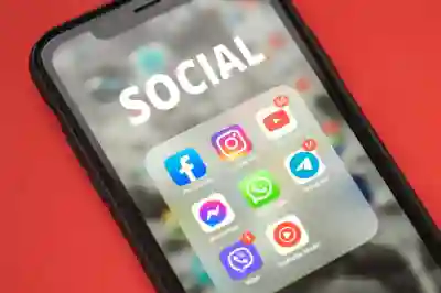 인스타그램 스토리 공유 알림 설정하는 꿀팁 인스타그램 스토리 공유 알림 설정하는 꿀팁