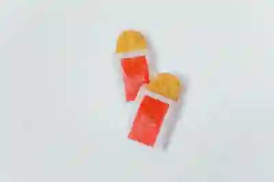 인스타그램 알림 숨기기 설정 꿀팁 알아보자 인스타그램 알림 숨기기 설정 꿀팁 알아보자