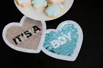 인스타그램 테마 쉽게 바꾸는 꿀팁 알아보자