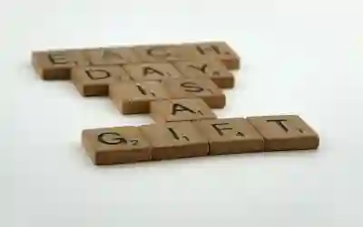 인스타그램 해시태그로 인기 게시물 만드는 꿀팁
