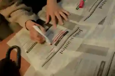 청주 보일러 수리업체 쉽게 찾는 3가지 방법