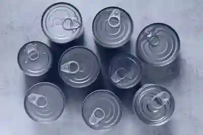 갤럭시 탭 S7 FE 용량 확보 꿀팁 5가지 알아보자