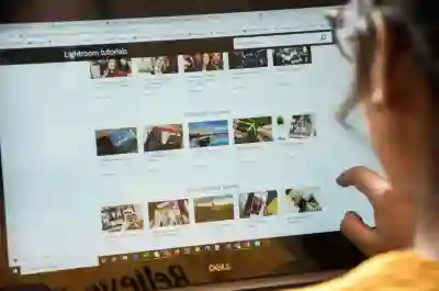 갤럭시 탭 S6 Lite 완벽 활용을 위한 꿀팁 5가지 갤럭시 탭 S6 Lite 완벽 활용을 위한 꿀팁 5가지