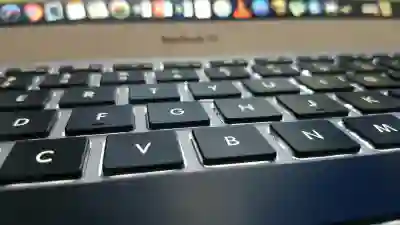 최저가로 맥북을 구매하는 4가지 꿀팁 알아보자