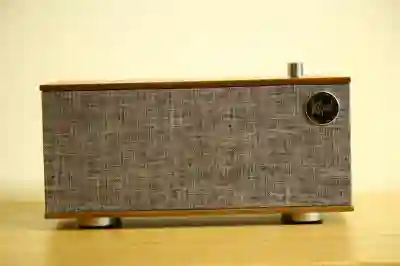 PC 스피커 음질을 개선하는 간단한 이퀄라이저 설정 방법 알아보자