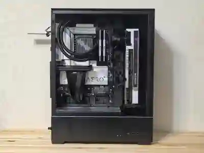카카오톡 PC 설치 방법 살펴보자