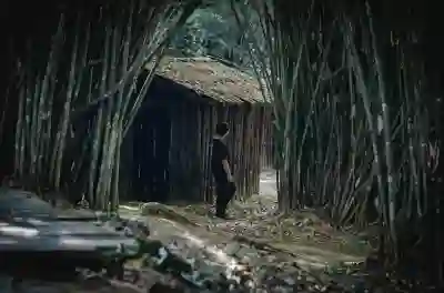 카카오톡 다운로드 경로와 설치 방법 자세히 알아보자