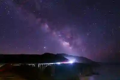 카카오톡 채널 추가하는 꿀팁 알아보자 카카오톡 채널 추가하는 꿀팁 알아보자