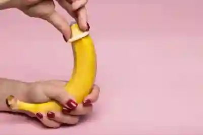 카톡 PC버전 백업하는 꿀팁 알아보자 카톡 PC버전 백업하는 꿀팁 알아보자