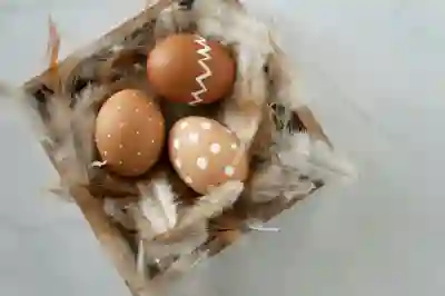 카톡 그림문자 활용법 완벽 정리 알아보자 카톡 그림문자 활용법 완벽 정리 알아보자