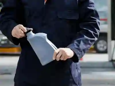 카톡 이모티콘 무료로 사용하는 방법 4가지 알아보자