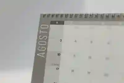카톡 캘린더 숨김 기능 활용 꿀팁 알아보자