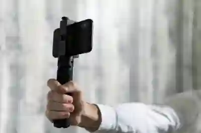 갤럭시탭 액티브3 케이스 선택과 사용법 살펴보기