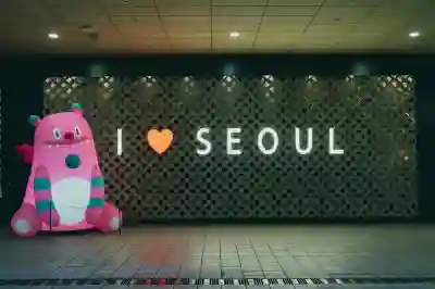 윈도우에서 한글 폰트 설치하는 꿀팁 윈도우에서 한글 폰트 설치하는 꿀팁