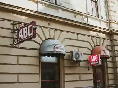 LG 휘센 에어컨 송풍 기능으로 전기 요금 아끼는 꿀팁 알아보자