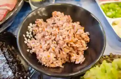 헤르젠 쌀 냉장고 설치와 사용법 알아보자
