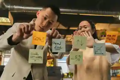 대우냉장고 선반 구입 시 알아야 할 필수 꿀팁 대우냉장고 선반 구입 시 알아야 할 필수 꿀팁