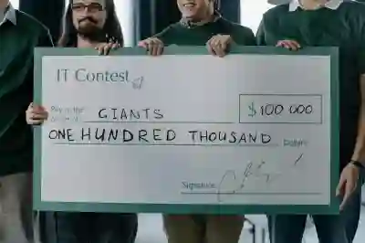 냉장고 가스 주입을 혼자서 쉽게 해결하는 꿀팁