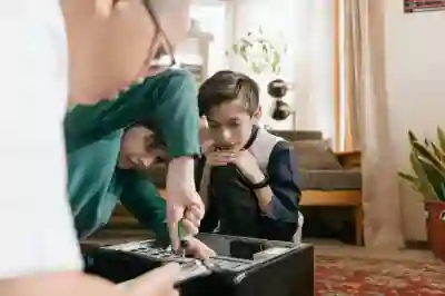 PC 카톡 문제 해결을 위한 3가지 간단한 팁