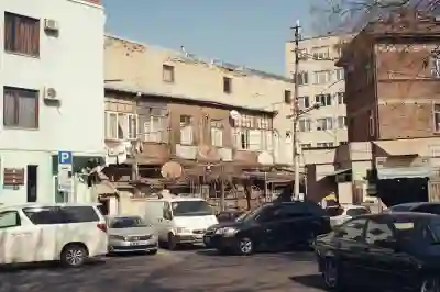 차량 에어컨 가스 충전 시기와 자가 진단법 알아보자