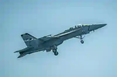 에어컨 냄새 없애는 초간단 4가지 방법 알아보자