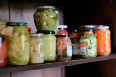 1초 만에 맥북 로그아웃하는 꿀팁 살펴보기