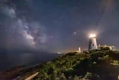 갤럭시 탭 S6 Lite 크기 간편하게 알아보는 꿀팁