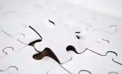 겨울철 난방비 절약을 위한 대성에너텍 심야전기 보일러 활용법 알아보자 겨울철 난방비 절약을 위한 대성에너텍 심야전기 보일러 활용법 알아보자