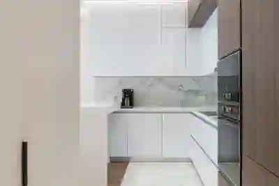 김치냉장고 키큰장 설치를 위한 초간단 꿀팁 알아보자 김치냉장고 키큰장 설치를 위한 초간단 꿀팁 알아보자