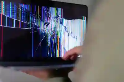 여름철 LG 시스템 에어컨 고장 시 1분 만에 해결하는 꿀팁 알아보자 여름철 LG 시스템 에어컨 고장 시 1분 만에 해결하는 꿀팁 알아보자